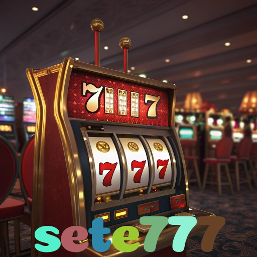 A Magia dos Jogos de Fantasia na sete777