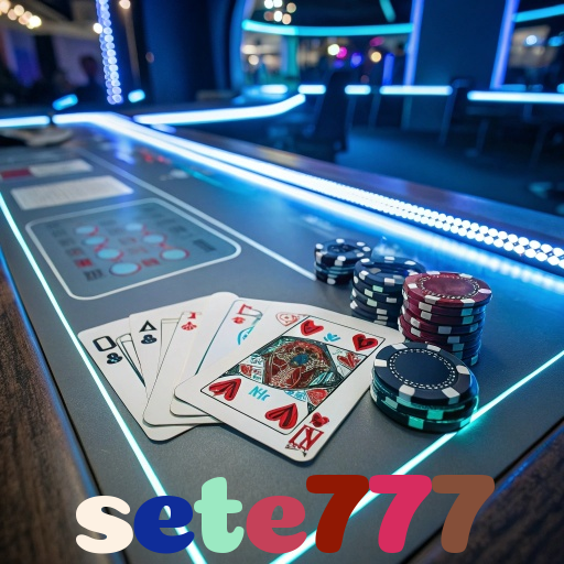 A Magia dos Jogos de Fantasia na sete777
